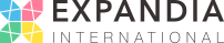Expandia International