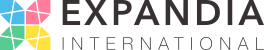 Expandia International